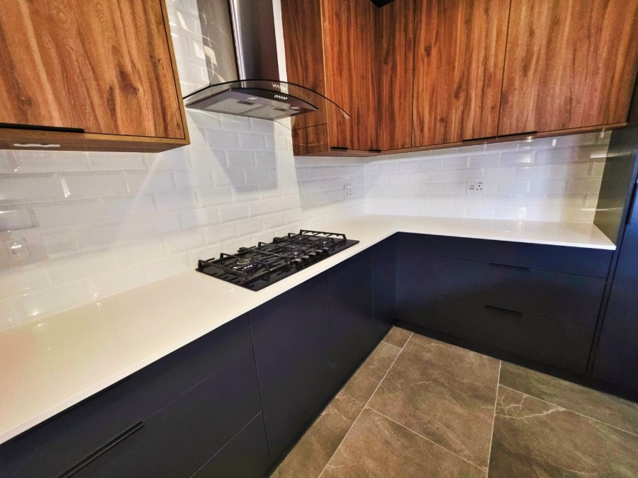4 Bedroom Property for Sale in Sandown Western Cape